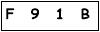 salt-96C29A27