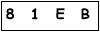 salt-73D2E5FC