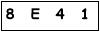 salt-23623D3B