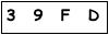 salt-A4AFF3C1