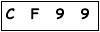 salt-872A36BA