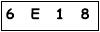 salt-C344AFFF