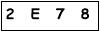 salt-33A88923