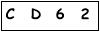 salt-C666B7B2