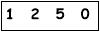 salt-702D47F1