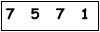 salt-4748A5E4