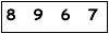 salt-1581C16F