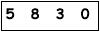 salt-22D4E1CC