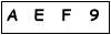 salt-2FF7E9B7