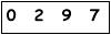 salt-CF1B8E73