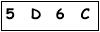 salt-3791B3E3