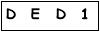 salt-EBC6DE1D