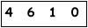 salt-4C01A61A