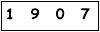 salt-6A62511E