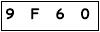 salt-EAB10E94