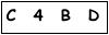 salt-9DBDCA98