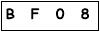 salt-0F906A2C
