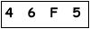 salt-E7FE351F