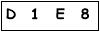 salt-1E3AA0AC