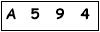 salt-4497D3E7