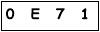 salt-718A3066