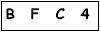 salt-8932E93F