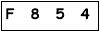 salt-24E8177B