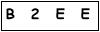 salt-CB8B92D0