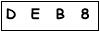 salt-C4EA93B1