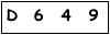 salt-5FB7276C
