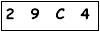 salt-08A14DC6