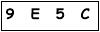 salt-21B5ADE9
