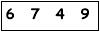 salt-3E2E22CB