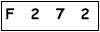 salt-8BB4C774