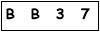 salt-DCF37DCB
