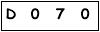 salt-CEEF1672