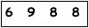 salt-99AA8D9A