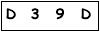 salt-49C063B2