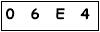 salt-A61D8E09
