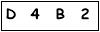 salt-C84BAC88
