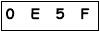 salt-394CBA75