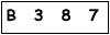 salt-61DF1572