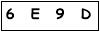 salt-38B3CEC0