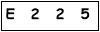 salt-AAD9E883