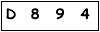 salt-2A51C74D