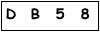 salt-2611AACF