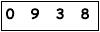 salt-CB1695E3