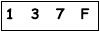 salt-0472EA7A