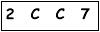 salt-C727213A