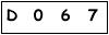 salt-8A130E1A